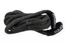 Kinetic Recovery Rope - 1"x30', 30K lb Capacity
