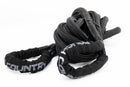 Kinetic Recovery Rope - 1"x30', 30K lb Capacity