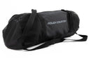 Kinetic Recovery Rope - 1"x30', 30K lb Capacity