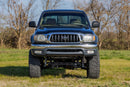 6 Inch N3 Struts Lift Kit for Toyota Tacoma 2WD/4WD (1995-2004)