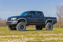 6 Inch N3 Struts Lift Kit for Toyota Tacoma 2WD/4WD (1995-2004)