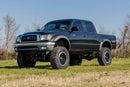 6 Inch N3 Struts Lift Kit for Toyota Tacoma 2WD/4WD (1995-2004)