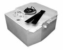 Replacement FJ55 Series Gas Tank - 45 Gal-0