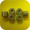 SIX Rear Disc Brake Spacer Bung for use on FJ60 & FJ62-0