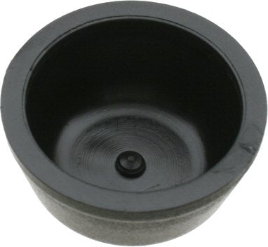 Front Dust Cap Land Range Rover Discovery Defender-11269