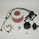 Tune Up Kit for Toyota Land Cruiser FzJ80 93-97 Lexus LX450-0