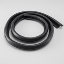 Hard Top to Windshield Frame Weatherstrip for Toyota Land Cruiser FJ40