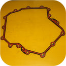 Timing Cover Gasket Cadillac Deville Seville 4.6 V8-0