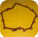 Timing Cover Gasket Cadillac Deville Seville 4.6 V8-17839
