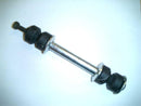 Land Cruiser 60 Series Sway Bar Connection-0