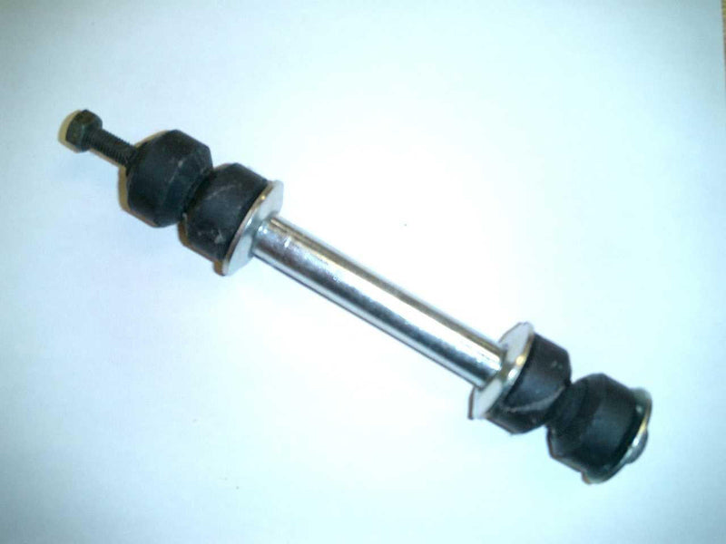 Land Cruiser 60 Series Sway Bar Connection-0