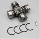 Universal Joint Toyota Land Cruiser 75-96 Front or Rear-0