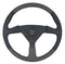 Grant Formula 1 Steering Wheel-0