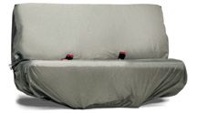 Rear Bench Sport Seat Shield – JTOutfitters