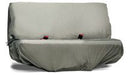 Rear Bench Sport Seat Shield-0