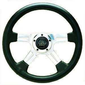 Grant Elite GT Steering Wheel-0