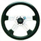 Grant Elite GT Steering Wheel-0