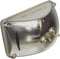 Halogen 6.5x4" HIGH BEAM head lamp light-8444