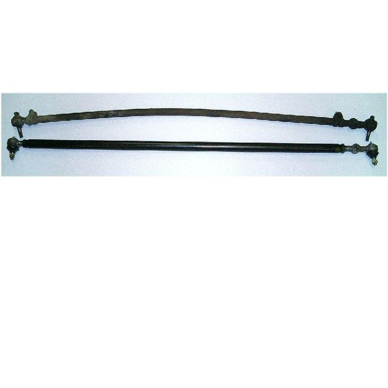 HD Steering Tie Rod for FJ40 Toyota Land Cruiser FJ45-1743
