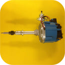 DELUXE HEI Distributor for Land Cruiser FJ40 FJ60 1F 2F-15561