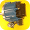 DELUXE HEI Distributor for Land Cruiser FJ40 FJ60 1F 2F-15562