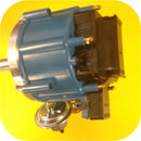 DELUXE HEI Distributor for Land Cruiser FJ40 FJ60 1F 2F-15562