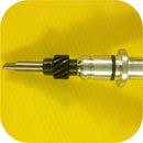 DELUXE HEI Distributor for Land Cruiser FJ40 FJ60 1F 2F-15563