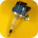 DELUXE HEI Distributor for Land Cruiser FJ40 FJ60 1F 2F-21825