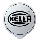 Stone Shield for Hella 500 Lights