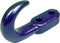 Black Tow Hook-1328