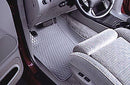 Highland/Gro All Weather Floor Mats-0