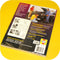 Repair Manual Book Toyota Pickup Truck 4Runner 79-95-1284