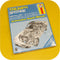 Repair Manual Book Triumph Spitfire 62-81 Owners GT6-0