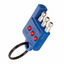 LED Trailer Brake Light Tester Ford Chevy Toyota Dodge Ram Pickup-16857