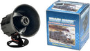 Railroad Locomotive Steam Train Engine Whistle Horn Kit-0