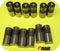 12 Valve Lifters Ford Mustang Thunderbird 3.0 3.8 300-0