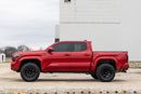 1.5 Inch Leveling Kit for Toyota Tacoma 2WD/4WD (2024-2026)