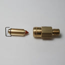 Weber 32/36 DGV DGEV DFEV Carburetor Needle Valve Seat