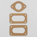 Weber Manifold Adapter Gasket Set 1 Barrel Adapter 99004.550 Jeep