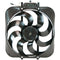 Black Magic Electric Fan-0