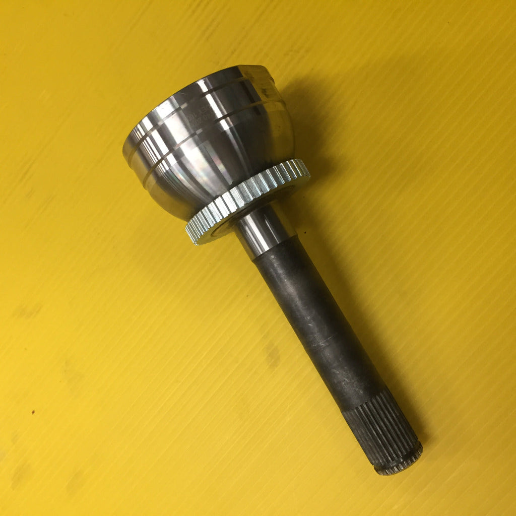 Bifield Cv Front Birfield CV Joint Axle for Toyota FJ80 / FzJ80 Land Cruiser Lexu ...