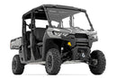 Winch Plate for Can-Am Defender HD 8/HD 9/HD 10