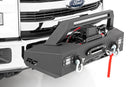 EXO Winch Mount Kit for Ford F-150 2WD/4WD (2009-2026)