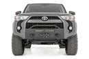 3 Inch UCA Rear Coils M1 Struts Red Lift Kit for Toyota 4Runner (2010-2024)