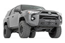 3 Inch UCA Rear Coils N3 Struts Lift Kit for Toyota 4Runner (2010-2024)