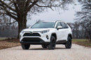 2.5 Inch N3 Struts Lift Kit for Toyota RAV4 2WD/4WD (2019-2025)