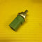 Water Temperature Sender Audi A4 A6 A8 S8 Quattro TT-3975