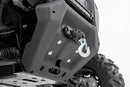 Winch Plate for Can-Am Defender HD 8/HD 9/HD 10