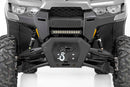 Winch Plate for Can-Am Defender HD 8/HD 9/HD 10