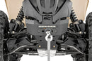 Winch Bumper for Can-Am Renegade 1000/Renegade 500